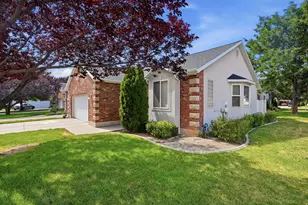 812 W 970 N, Orem, UT 84057 - Photo 30