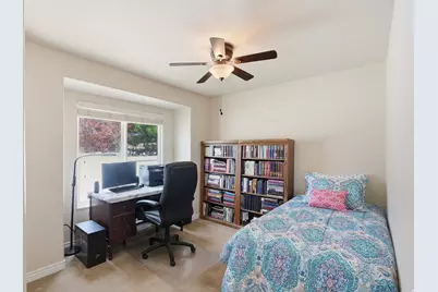 812 W 970 N, Orem, UT 84057 - Photo 14