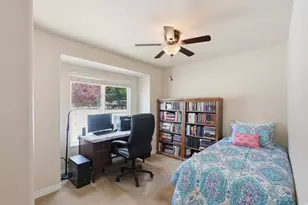 812 W 970 N, Orem, UT 84057 - Photo 14