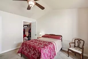 812 W 970 N, Orem, UT 84057 - Photo 12