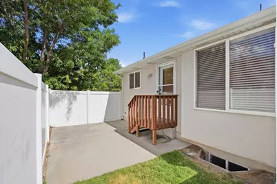 812 W 970 N, Orem, UT 84057 - Photo 28