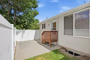 812 W 970 N, Orem, UT 84057 - Photo 28