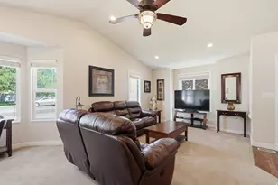 812 W 970 N, Orem, UT 84057 - Photo 6