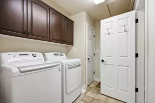 812 W 970 N, Orem, UT 84057 - Photo 16