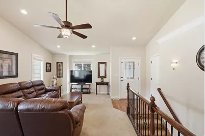 812 W 970 N, Orem, UT 84057 - Photo 8