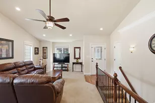 812 W 970 N, Orem, UT 84057 - Photo 8
