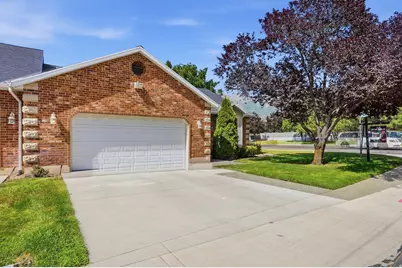 812 W 970 N, Orem, UT 84057 - Photo 2