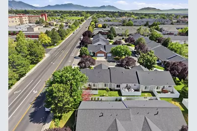 812 W 970 N, Orem, UT 84057 - Photo 36
