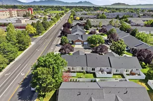 812 W 970 N, Orem, UT 84057 - Photo 36