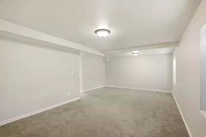 812 W 970 N, Orem, UT 84057 - Photo 20