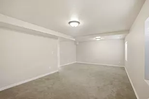 812 W 970 N, Orem, UT 84057 - Photo 20