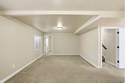 812 W 970 N, Orem, UT 84057 - Photo 18