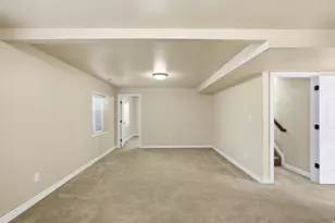 812 W 970 N, Orem, UT 84057 - Photo 18