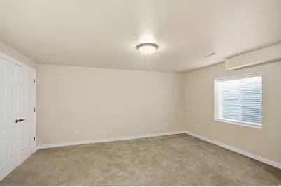 812 W 970 N, Orem, UT 84057 - Photo 24
