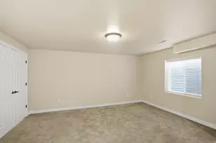 812 W 970 N, Orem, UT 84057 - Photo 24