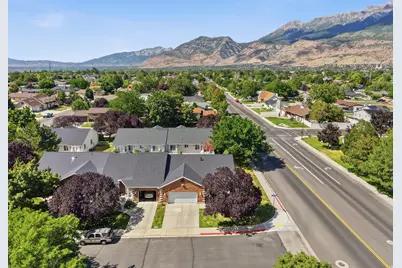 812 W 970 N, Orem, UT 84057 - Photo 34
