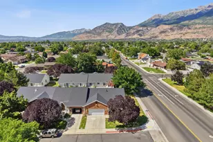 812 W 970 N, Orem, UT 84057 - Photo 34