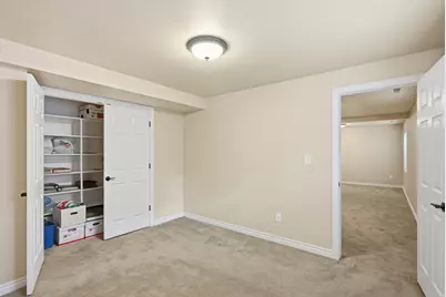 812 W 970 N, Orem, UT 84057 - Photo 22