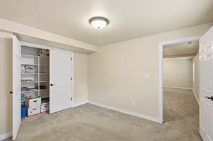 812 W 970 N, Orem, UT 84057 - Photo 22
