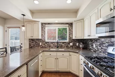 812 W 970 N, Orem, UT 84057 - Photo 10