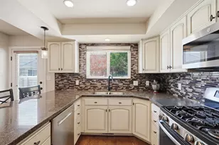 812 W 970 N, Orem, UT 84057 - Photo 10