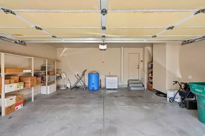 812 W 970 N, Orem, UT 84057 - Photo 26