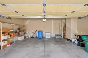 812 W 970 N, Orem, UT 84057 - Photo 26