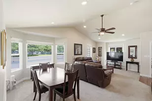812 W 970 N, Orem, UT 84057 - Photo 4