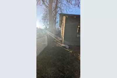 436 S Rose Ave E, Price, UT 84501 - Photo 36