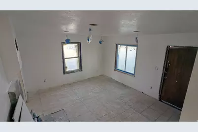 436 S Rose Ave E, Price, UT 84501 - Photo 8