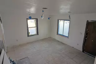 436 S Rose Ave E, Price, UT 84501 - Photo 8