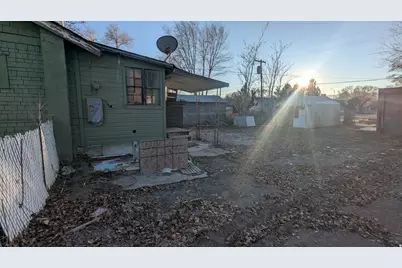 436 S Rose Ave E, Price, UT 84501 - Photo 24