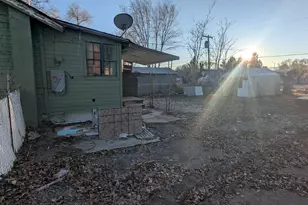 436 S Rose Ave E, Price, UT 84501 - Photo 24