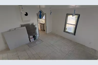 436 S Rose Ave E, Price, UT 84501 - Photo 6