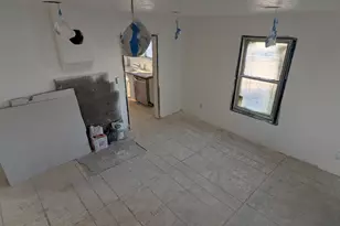 436 S Rose Ave E, Price, UT 84501 - Photo 6