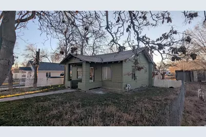 436 S Rose Ave E, Price, UT 84501 - Photo 34