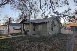 436 S Rose Ave E, Price, UT 84501 - Photo 34