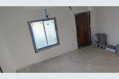 436 S Rose Ave E, Price, UT 84501 - Photo 2