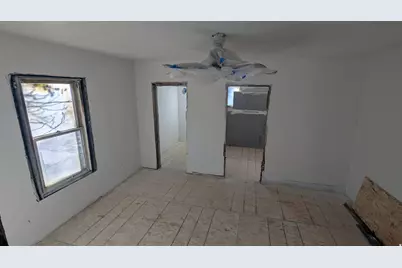 436 S Rose Ave E, Price, UT 84501 - Photo 12