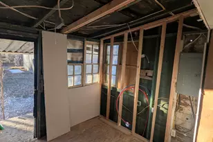 436 S Rose Ave E, Price, UT 84501 - Photo 18