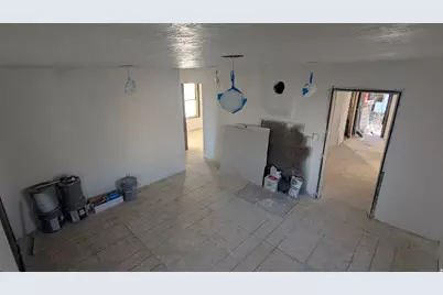 436 S Rose Ave E, Price, UT 84501 - Photo 14