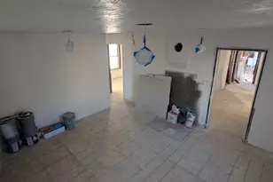 436 S Rose Ave E, Price, UT 84501 - Photo 14