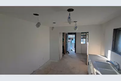 436 S Rose Ave E, Price, UT 84501 - Photo 10