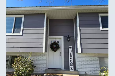 3906 S Boothill Cir, West Valley, UT 84120 - Photo 2