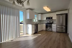 3906 S Boothill Circle, West Valley, UT 84120 - Photo 4