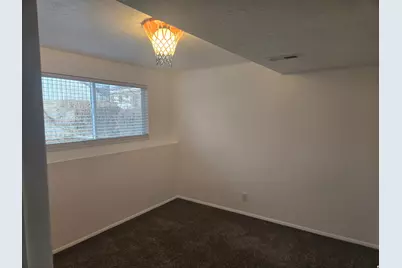 3906 S Boothill Cir, West Valley, UT 84120 - Photo 20
