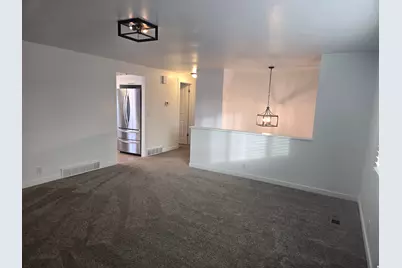3906 S Boothill Cir, West Valley, UT 84120 - Photo 16