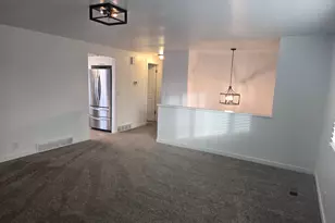 3906 S Boothill Circle, West Valley, UT 84120 - Photo 16