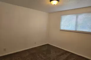 3906 S Boothill Circle, West Valley, UT 84120 - Photo 12
