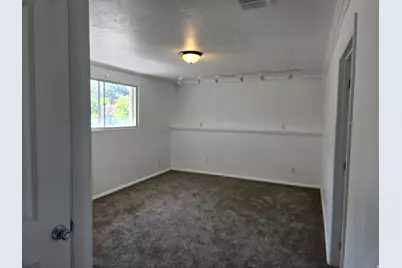 3906 S Boothill Cir, West Valley, UT 84120 - Photo 10